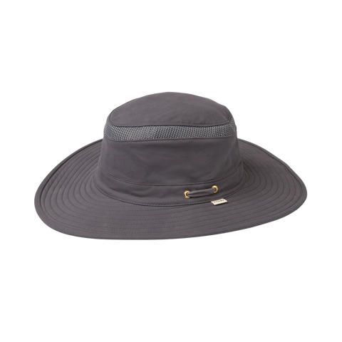 Tilley T4MO-1 Hikers Brimmed Hat