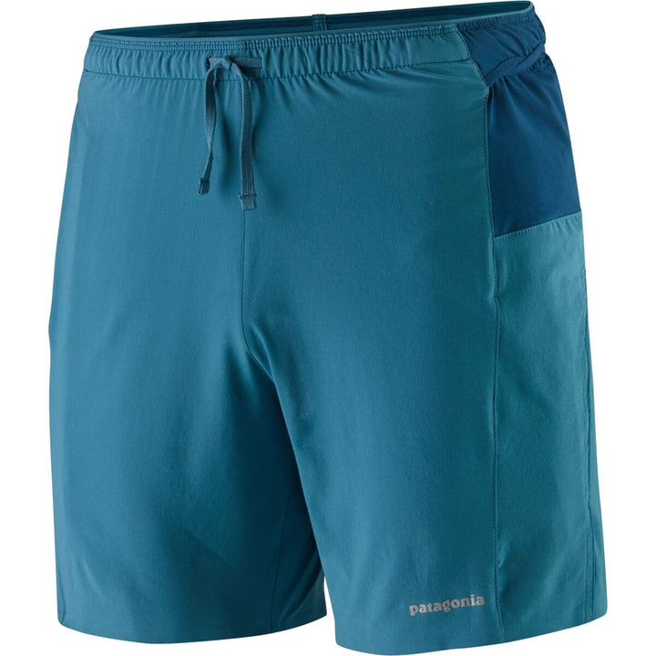 Patagonia Men's Strider Pro Running Shorts - 7IN.