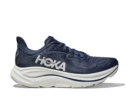 Hoka Men's Clifton 10