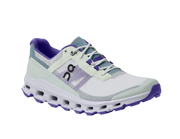 On Running Women's Cloudvista Trail Shoes