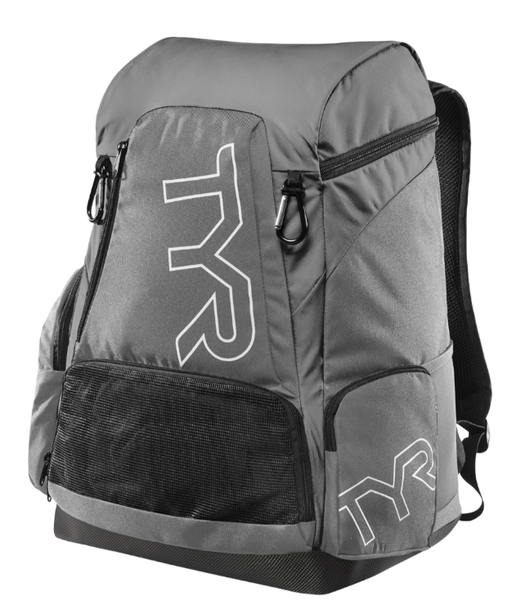 TYR Alliance 45L Backpack