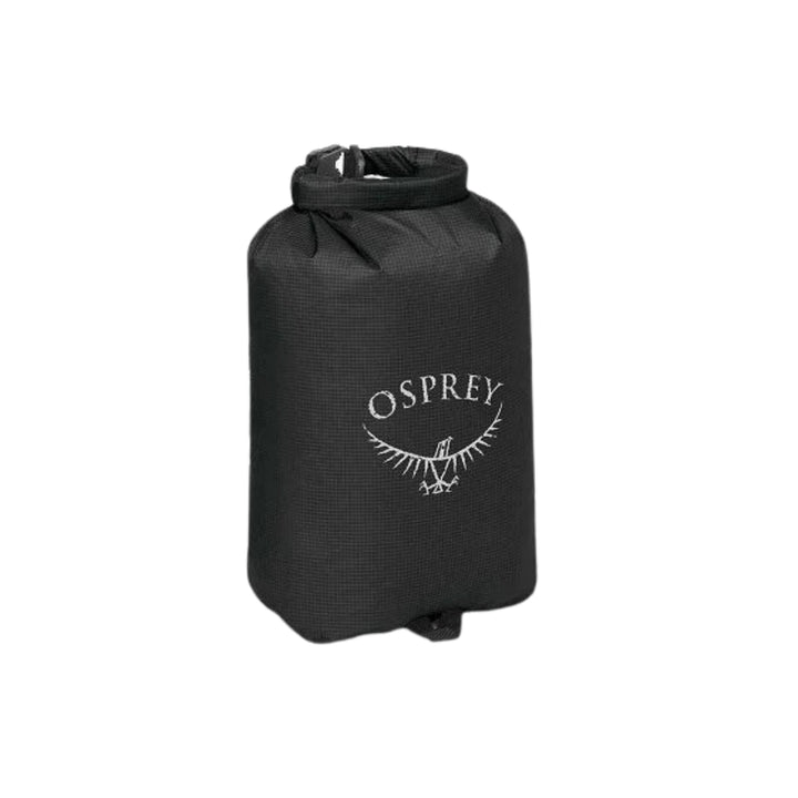 Osprey Ultralight Dry sack 6L