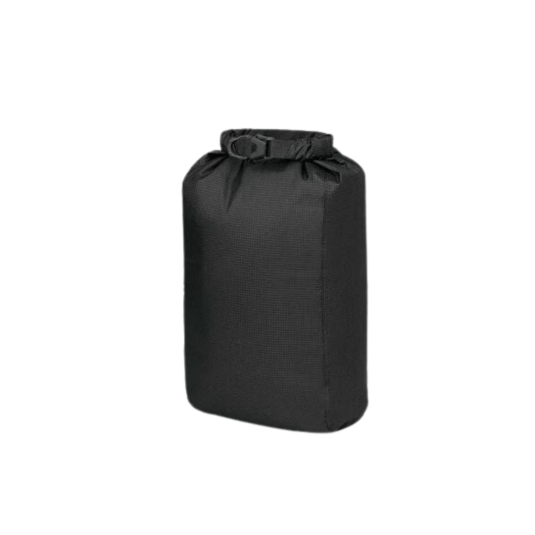 Osprey Ultralight Dry sack 6L