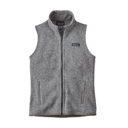 Patagonia Women's Better Sweater® Fleece Vest