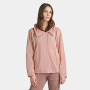 Tilley Women's Lightweight Ripstop Anorak