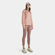 Tilley Women's Lightweight Ripstop Anorak