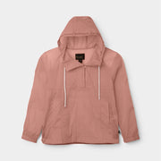 Tilley Women's Lightweight Ripstop Anorak