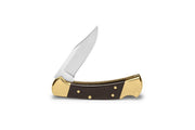 Buck Knives 112 Ranger Knife 0112BRS-B