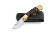 Buck Knives 112 Ranger Knife 0112BRS-B