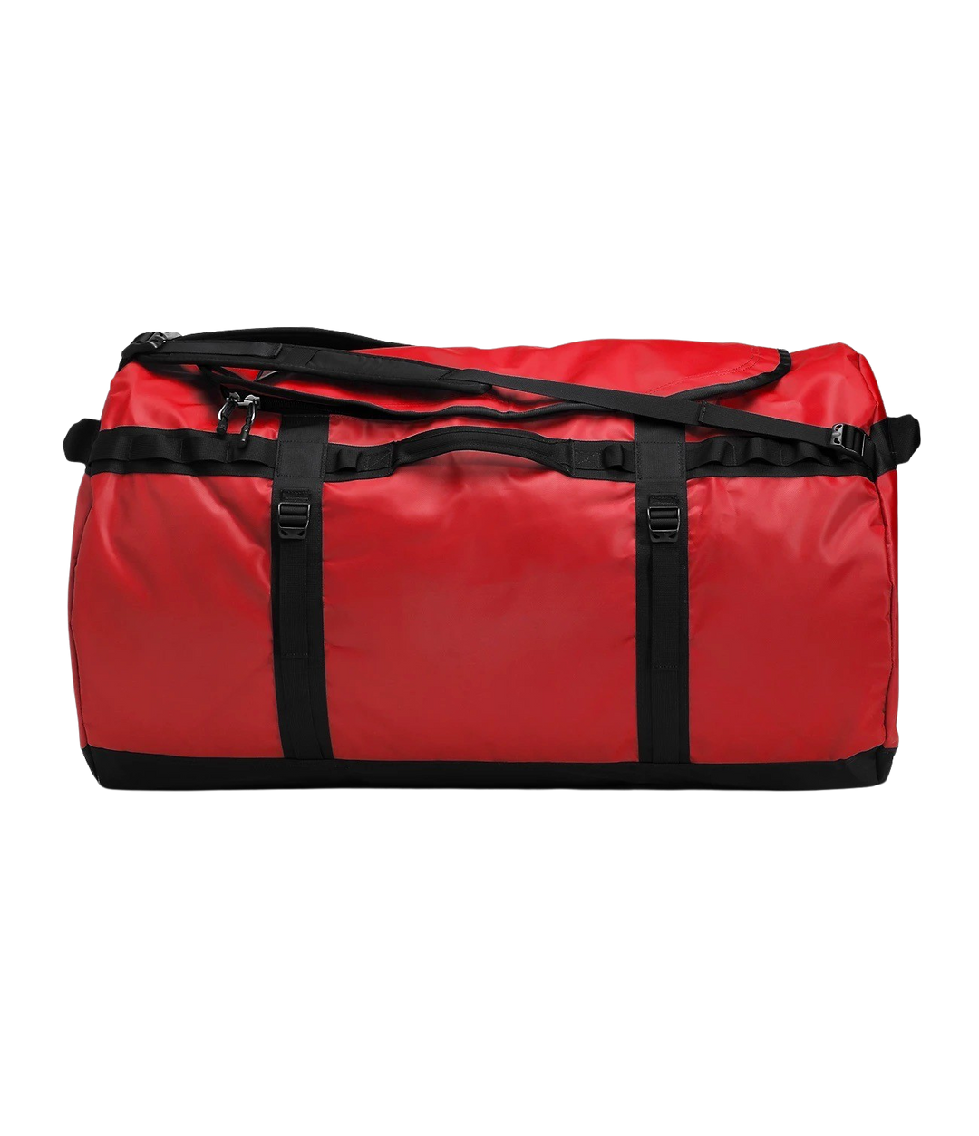 The North Face Base Camp Duffel - XXL (150L)