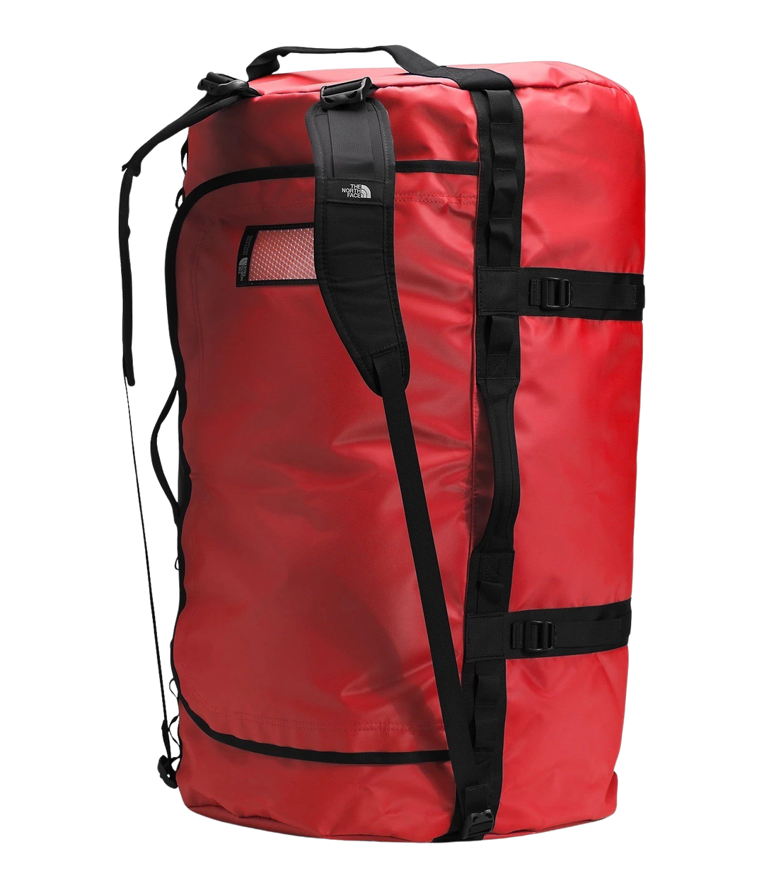 The North Face Base Camp Duffel - XXL (150L)