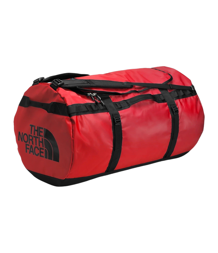 The North Face Base Camp Duffel - XXL (150L)