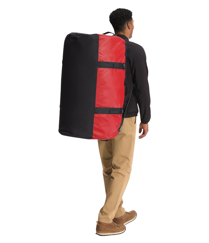 The North Face Base Camp Duffel - XXL (150L)