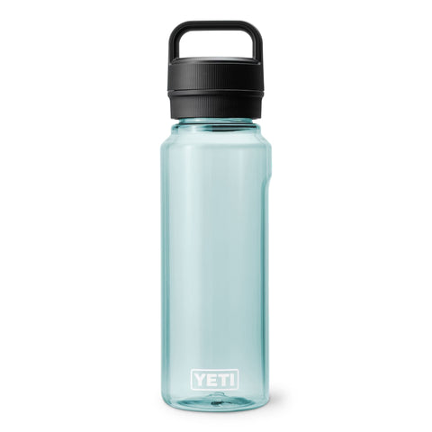 YETI Yonder™ Water Bottle 1L/34oz