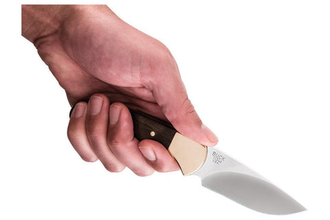 Buck Knives 113 Ranger Skinner 0113BRS-B