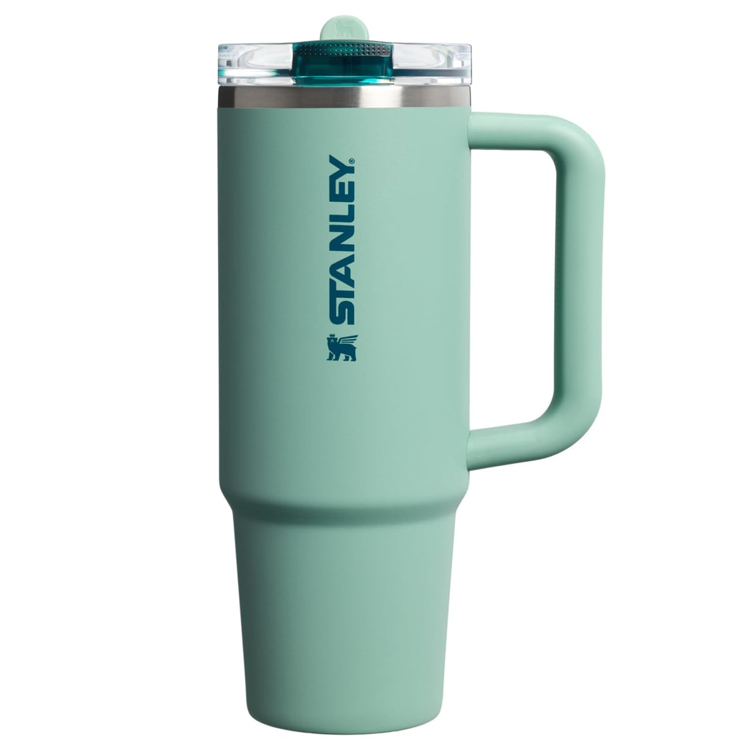 Stanley The Quencher® ProTour Flip Straw Tumbler | 30 Oz