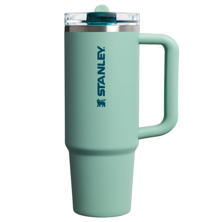 Stanley The Quencher® ProTour Flip Straw Tumbler | 30 Oz