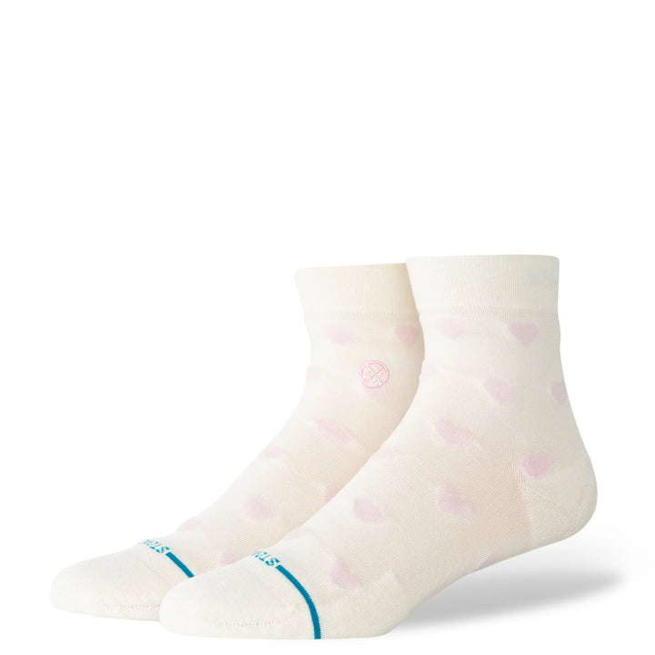 Stance Hearts Lowrider Socks
