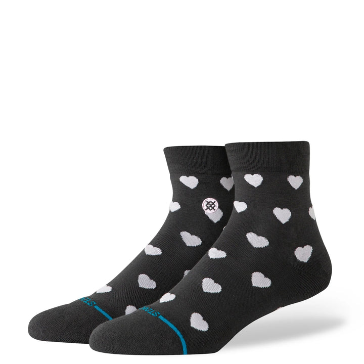 Stance Hearts Lowrider Socks
