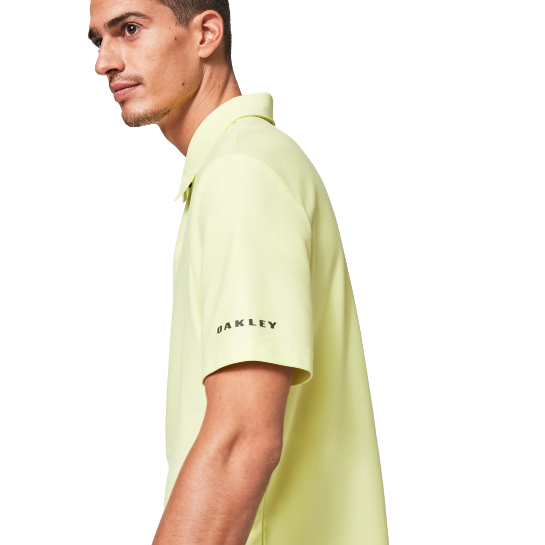 Oakley Men's Club House Polo