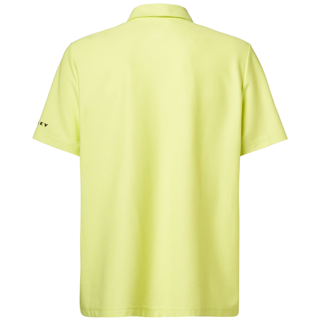 Oakley Men's Club House Polo