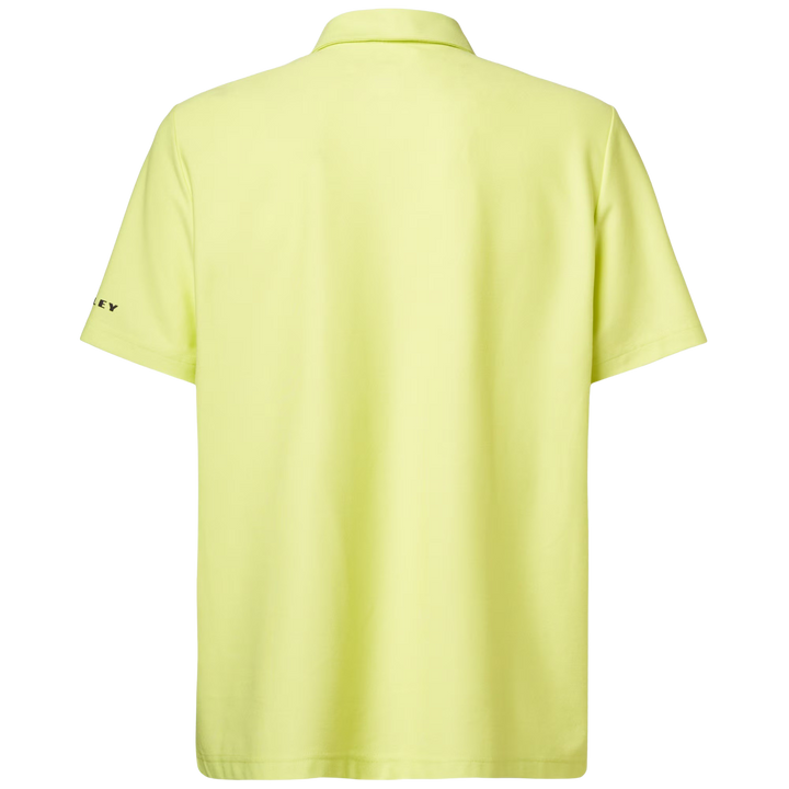 Oakley Men's Club House Polo
