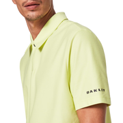 Oakley Men's Club House Polo