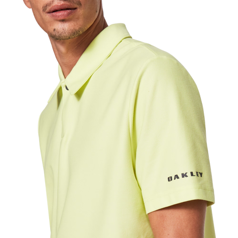 Oakley Men's Club House Polo