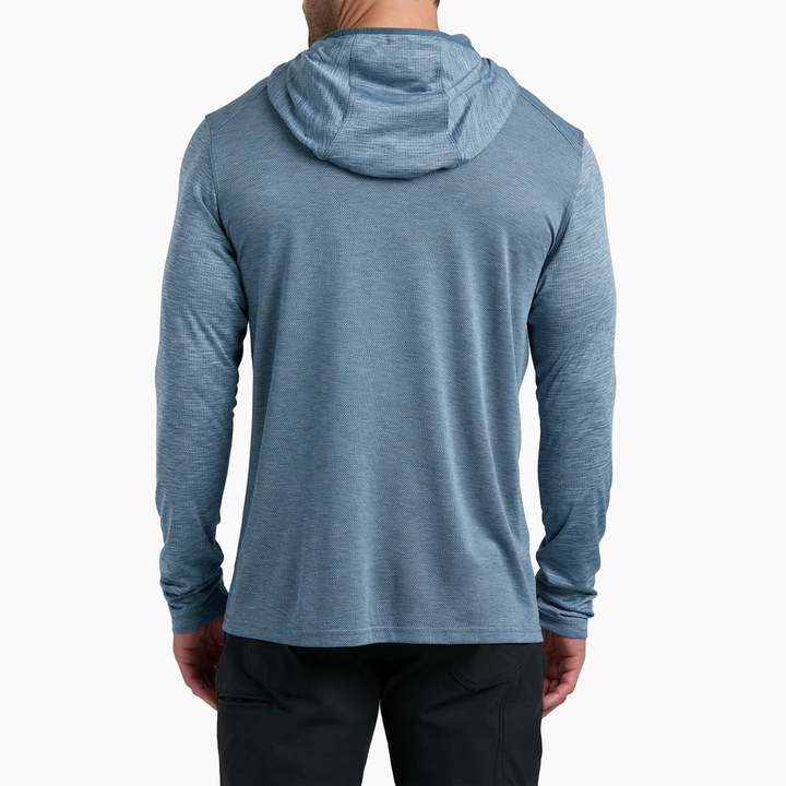 Kuhl Men's Engineered Hoody