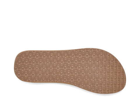Sanuk Women's Highland ST Sandals