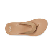 Sanuk Women's Highland ST Sandals