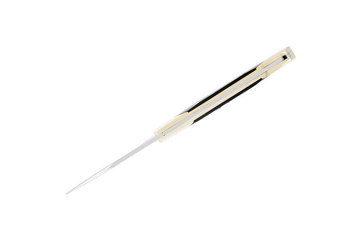Buck Knives 055 The 55 0055BRS-B