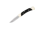 Buck Knives 055 The 55 0055BRS-B
