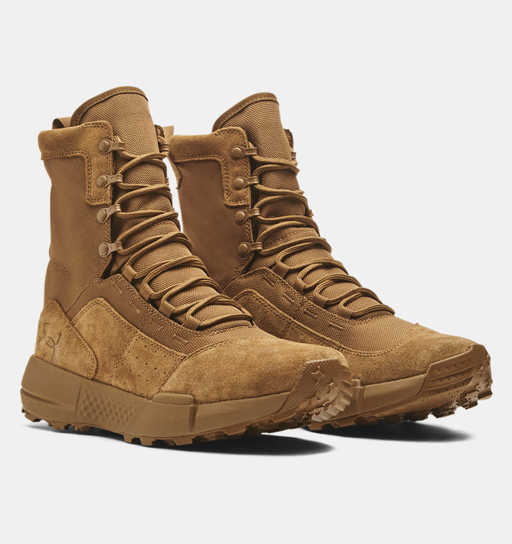 Under Armour UA Charged Loadout Boot