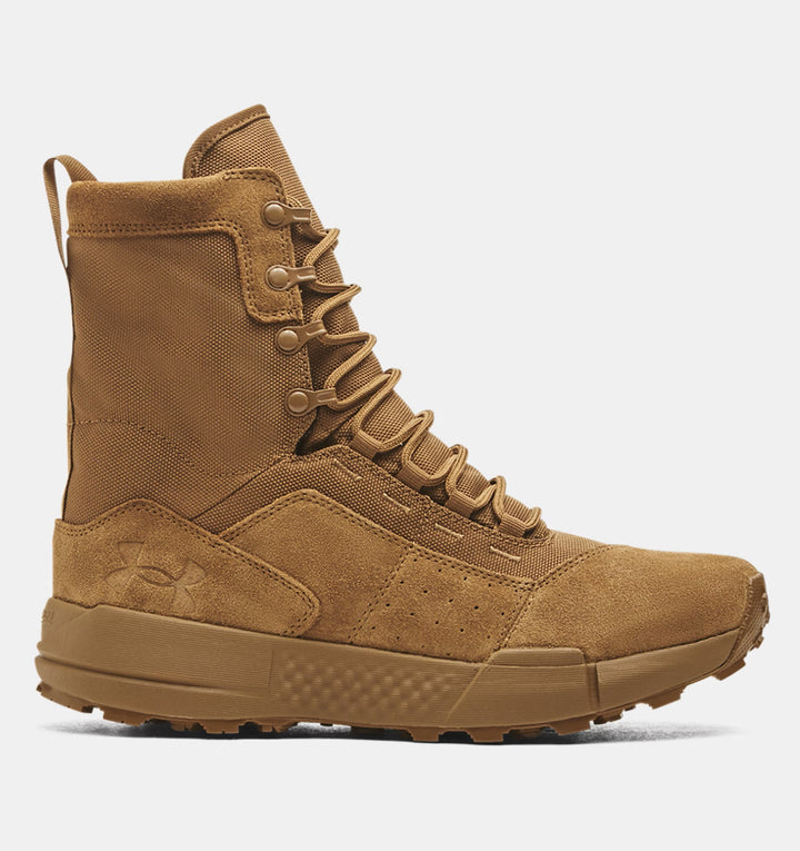 Under Armour UA Charged Loadout Boot