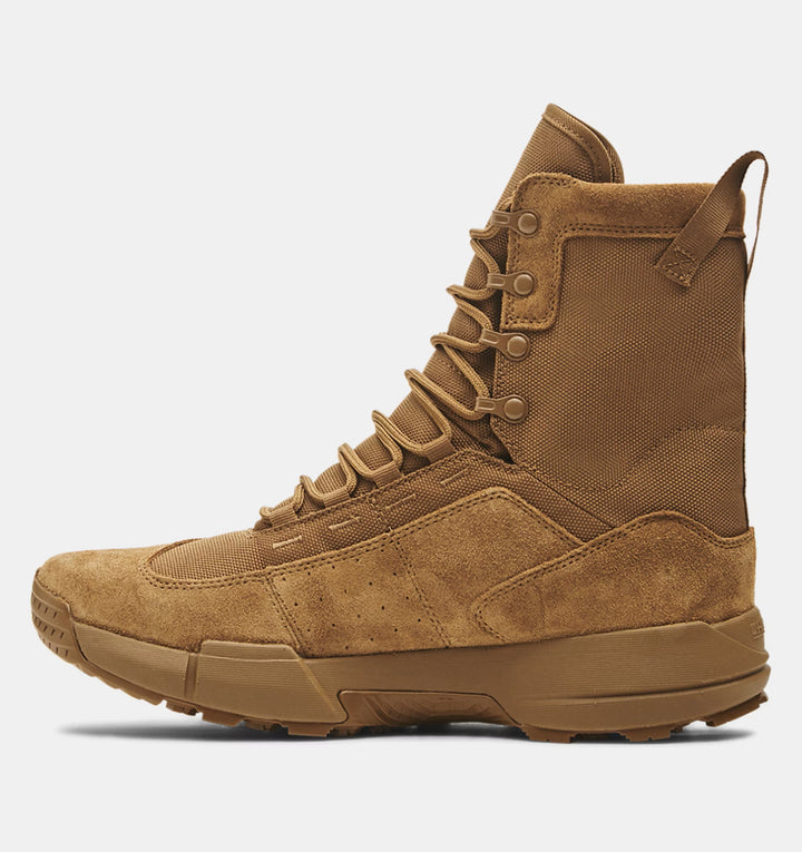 Under Armour UA Charged Loadout Boot