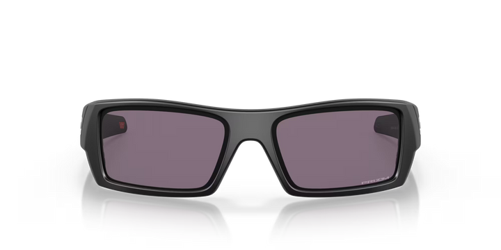Gascan US Flag OO9014-7960 Matte Black Frame | Prizm Grey Lens