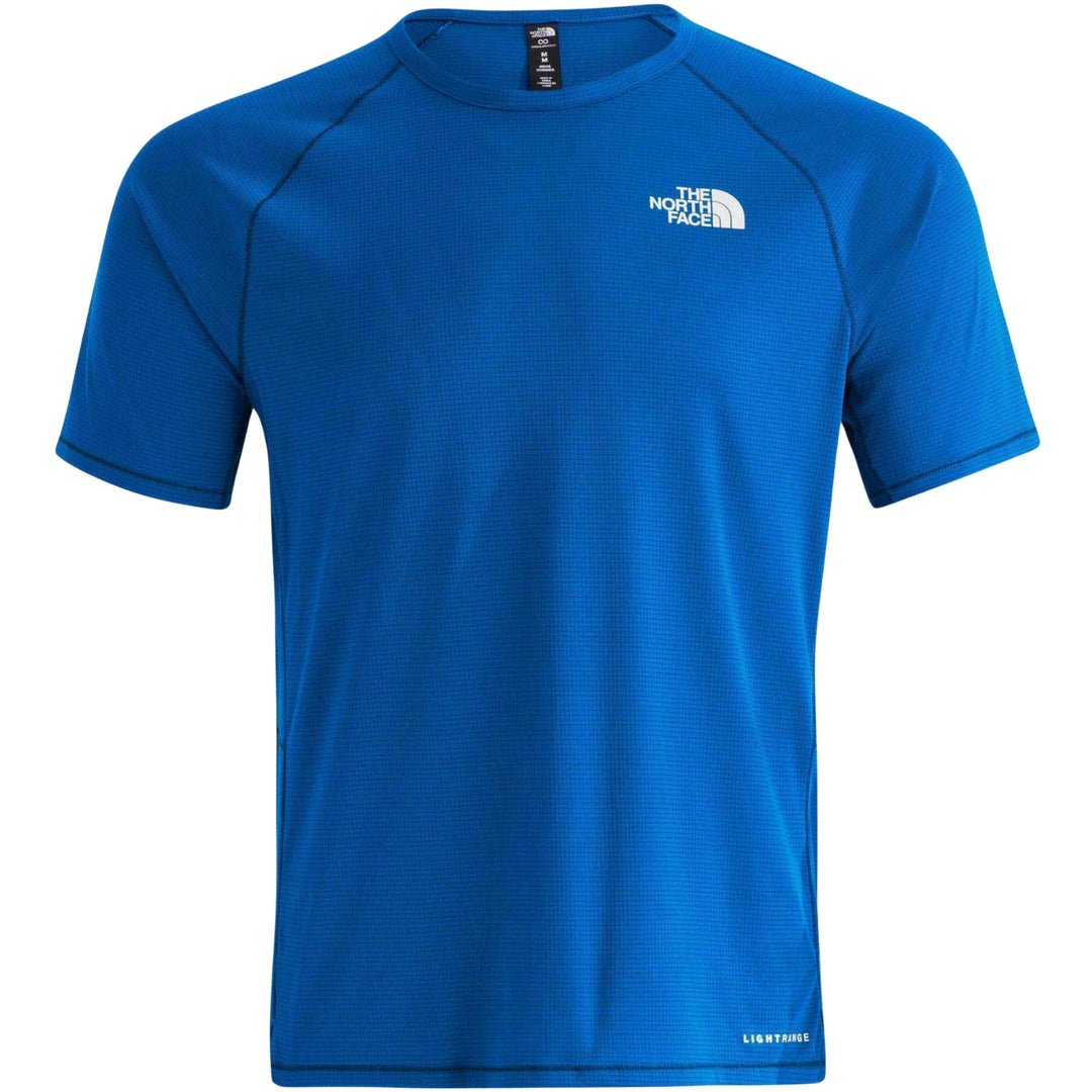 The North Face Men's Sunriser Short Sleeve Tee