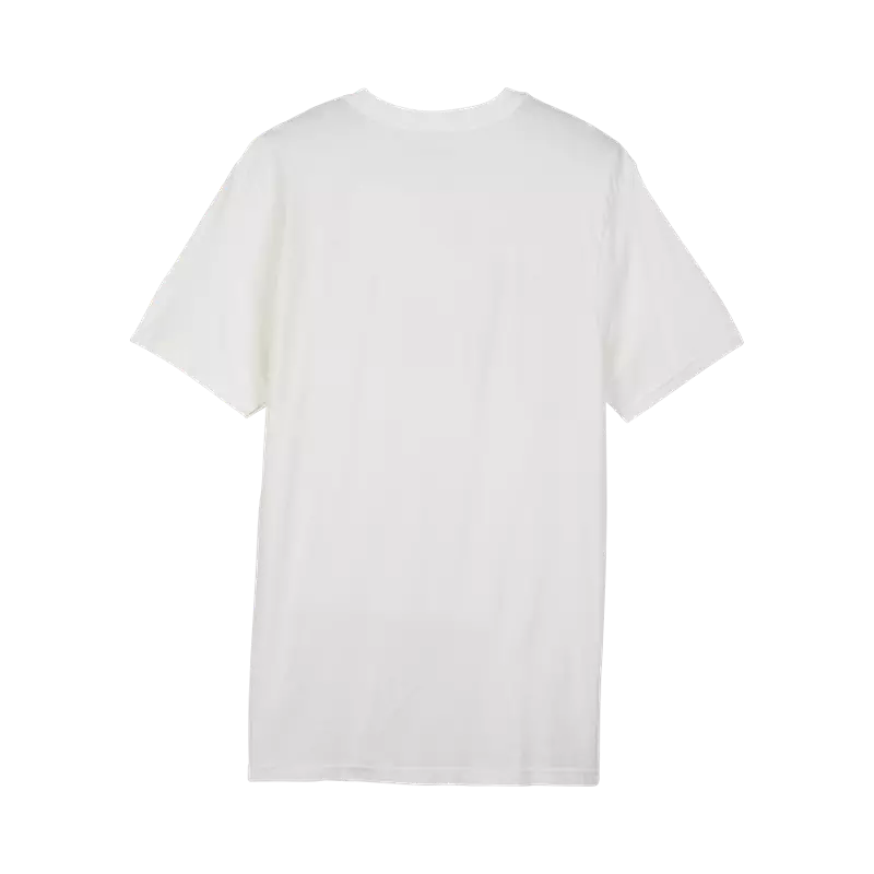 Fox Men's Fox Head Tee