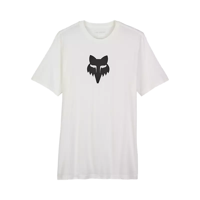 Fox Men's Fox Head Tee