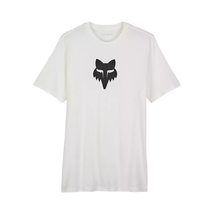 Fox Men's Fox Head Tee