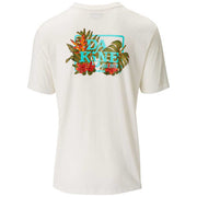 Dakine Jungle Palm T-Shirt