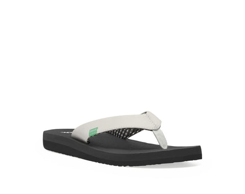 Sanuk Women's Yoga Mat Sandals