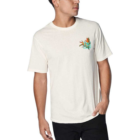 Dakine Jungle Palm T-Shirt