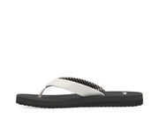 Sanuk Women's Yoga Mat Sandals