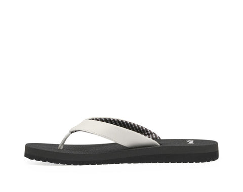 Sanuk Women's Yoga Mat Sandals