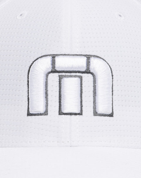 Travis Mathew B-Bahamas Hat