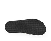 Sanuk Women's Yoga Mat Sandals