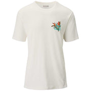 Dakine Jungle Palm T-Shirt