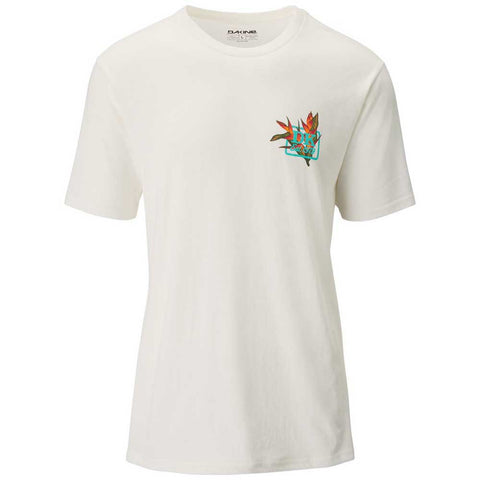 Dakine Jungle Palm T-Shirt